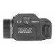 Фонарь пистолетный (WADSN) TLR-7 400 lm (Black)